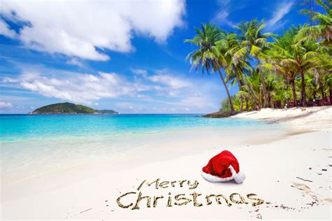 destination sunshine|best destinations for christmas sun.